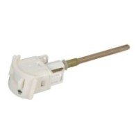 Barra anticalcárea para...