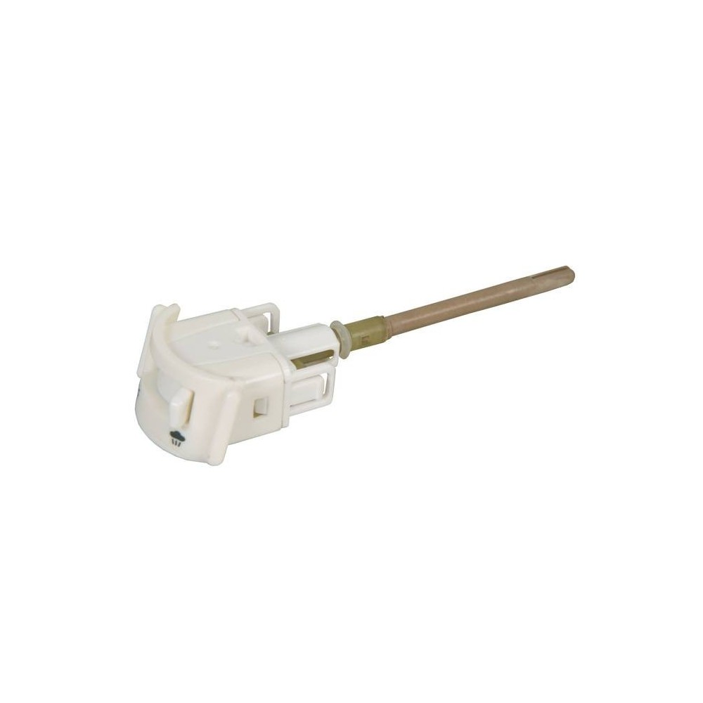 Barra anticalcárea para CS-10000312
