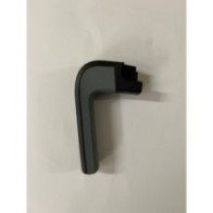 Bra De Luxe - Asa para...