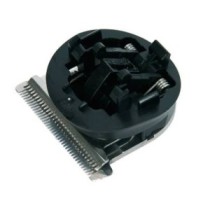 Sin marca ni modelo - Cabeça de corte de 44 mm - CS-10000064