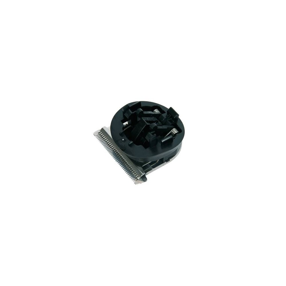 Sin marca ni modelo - Cabeça de corte de 44 mm - CS-10000064
