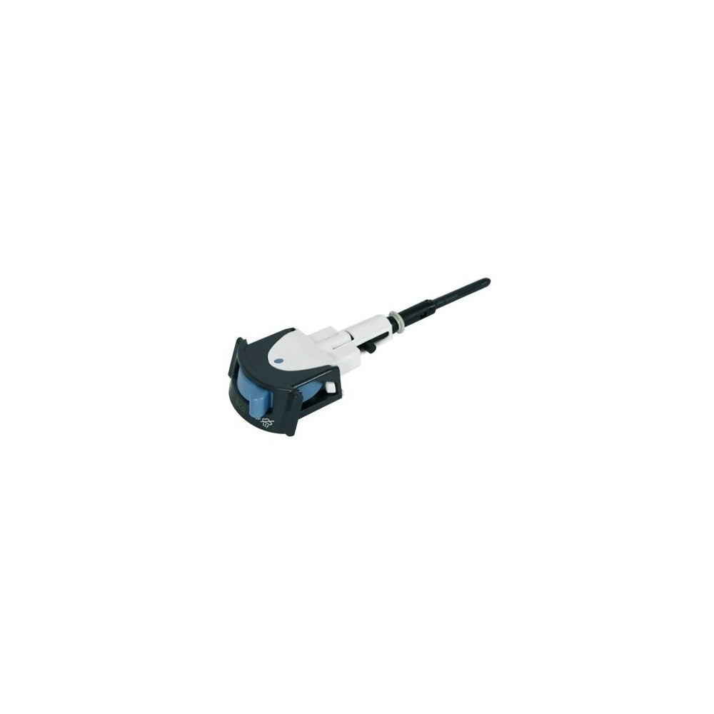 Barra descalcificadora para electrodomésticos - CS-41959992