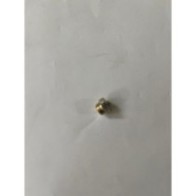 Válvula para Cafetera Monix...