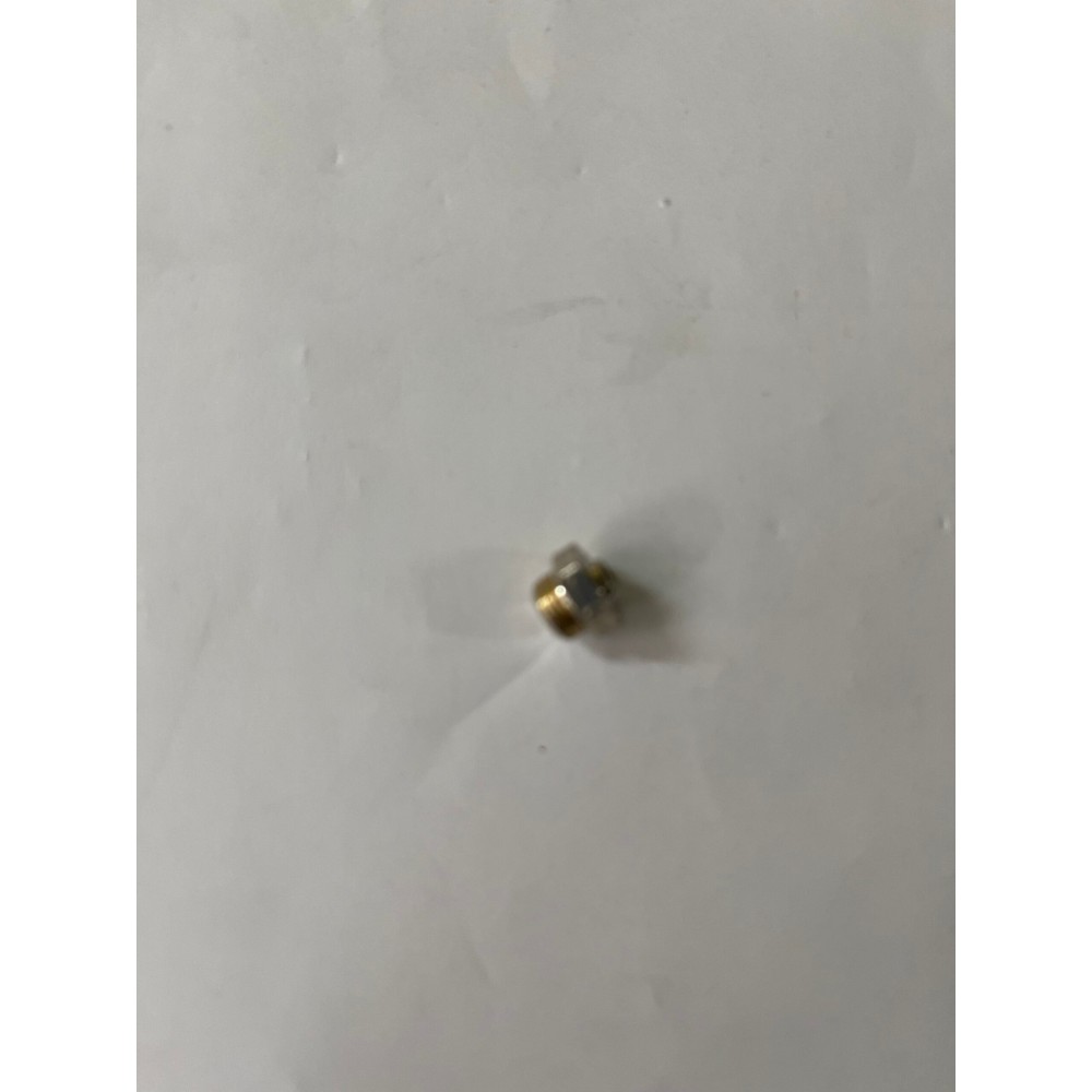 Válvula para Cafetera Monix Modelo Eterna-Aroma M963010