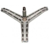 Cesto lavadora Samsung DC9715185A