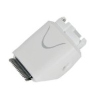 Accesorio bikini depiladora Rowenta Bikini Expertise CS-00136538