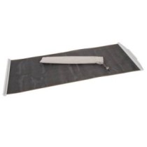 Panel desmontable para recambio - FS-9100033774