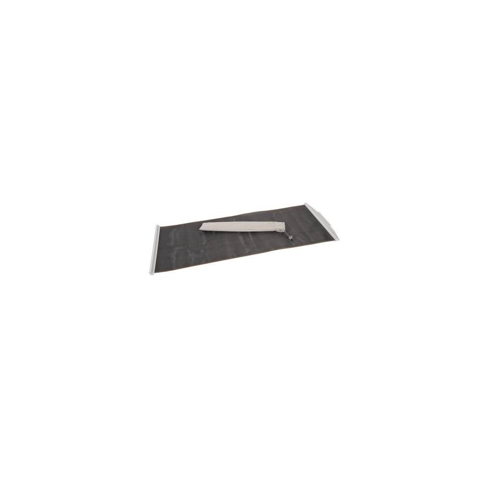 Panel desmontable para recambio - FS-9100033774