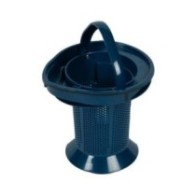 Divisor azul - Modelo...