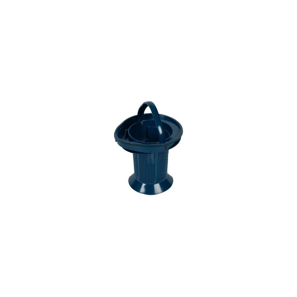 Divisor azul - Modelo RS-2230001106