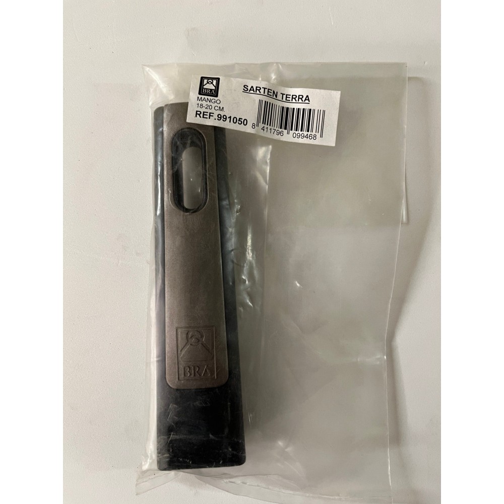 Bra Terra - Asa para sartén de 18-20 cm - 991050