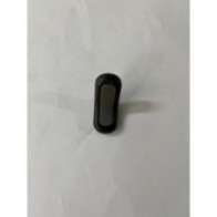 Bra De Luxe - Perilla para...