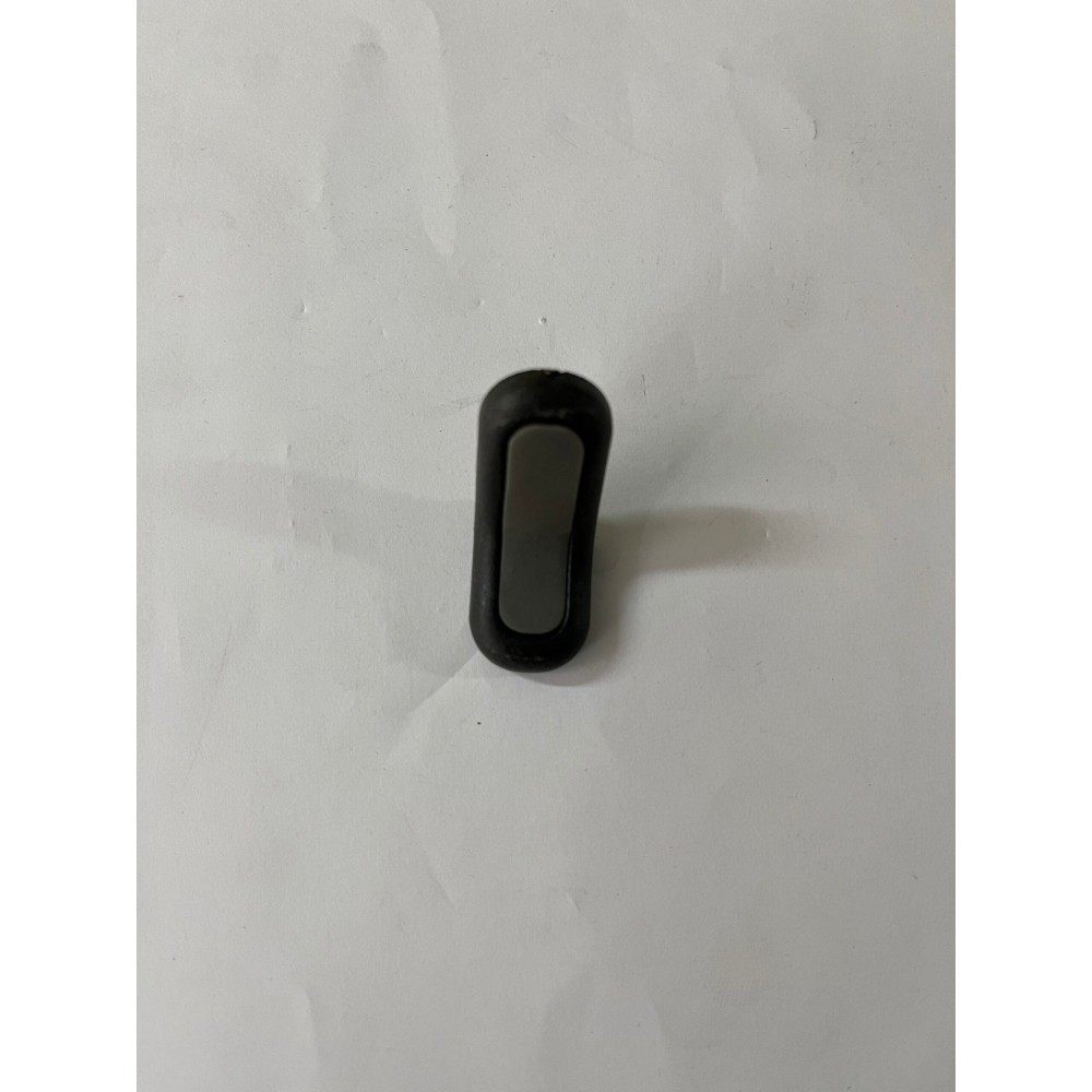Bra De Luxe - Botão para cafeteira - 991073