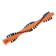 - Escova elétrica de 12...