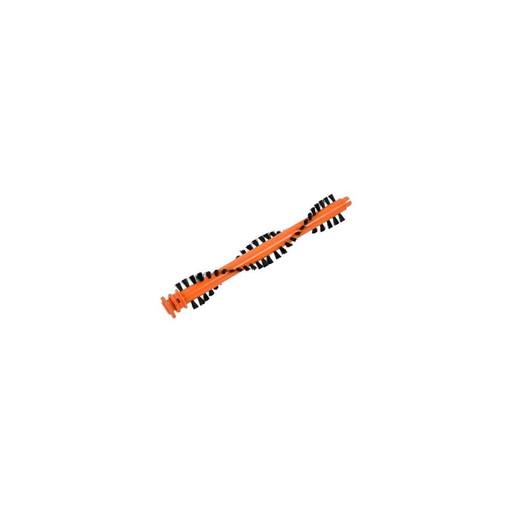 - Escova elétrica de 12 volts - RS-RH5266 - RS-RH5266
