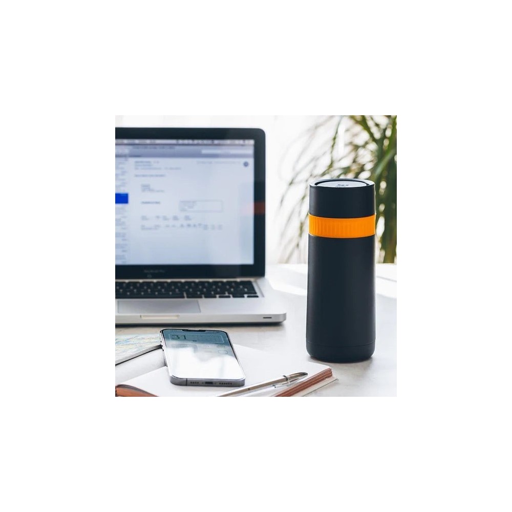 Bra Efficient - Termo de 500 ml - bratermo500