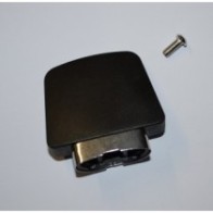 Bra Excellent - Asa de...