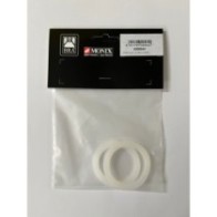 Bra Bella - Cafetera de...