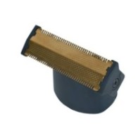 [Marca] [Modelo] -...