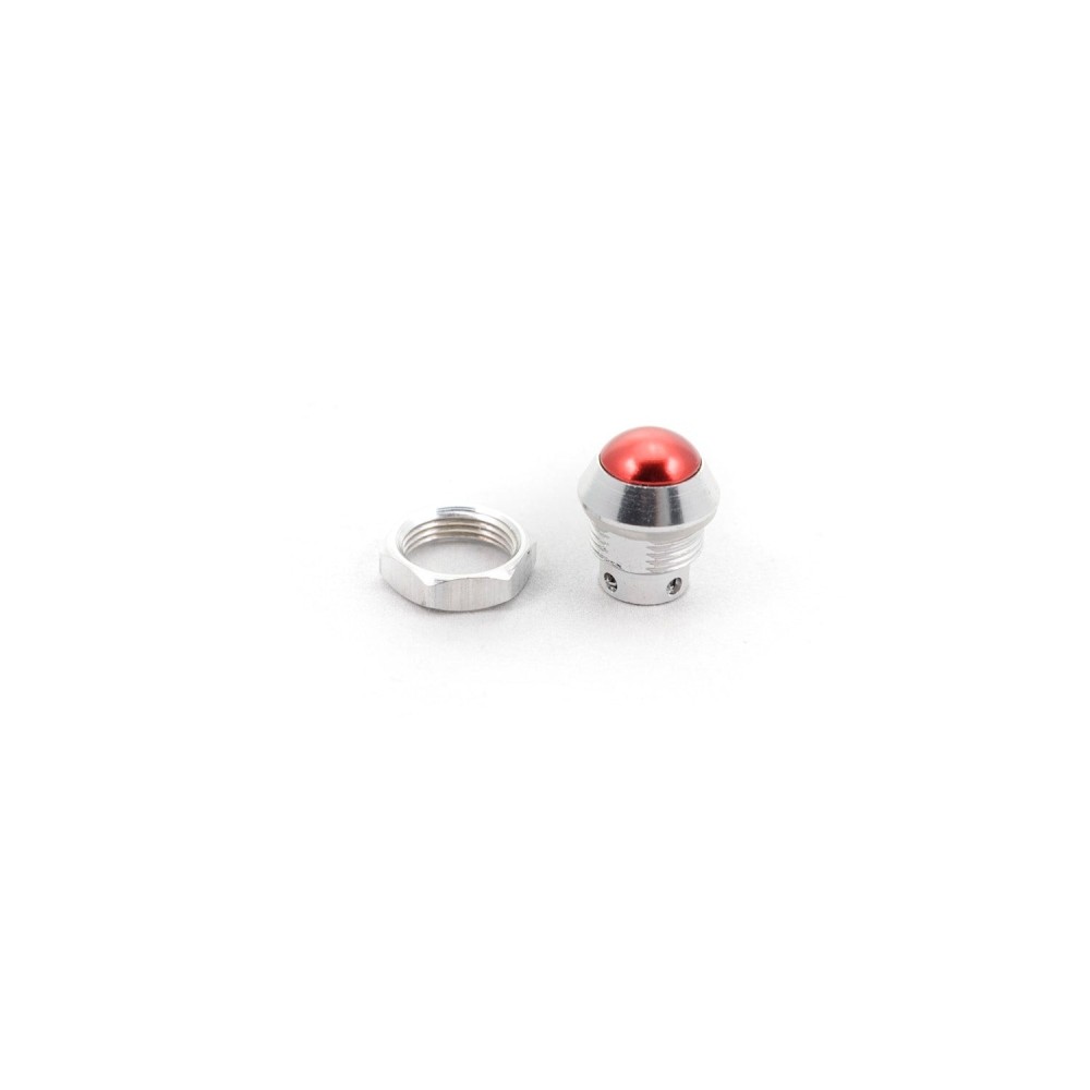 Taurus Ontime Classic - Válvula de protección para olla a presión - 087924000