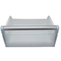 Congelador superior Bosch