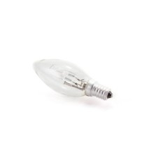 Taurus - Bombilla halógena de 28W para campana extractora de cocina - 071493000