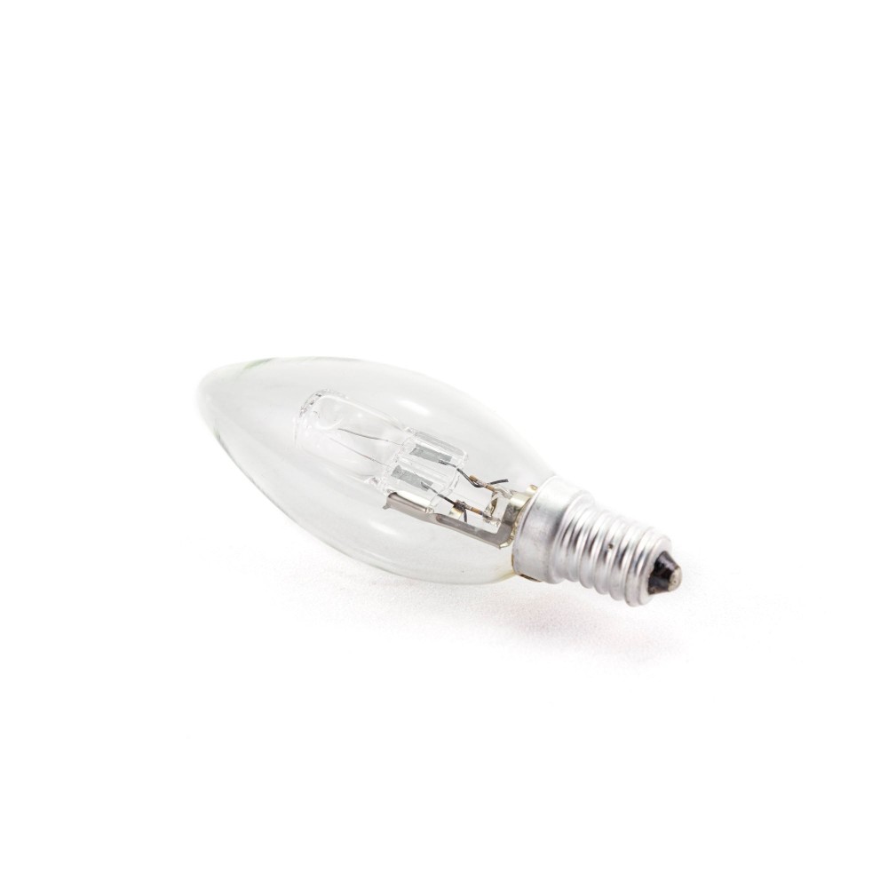 Taurus - Bombilla halógena de 28W para campana extractora de cocina - 071493000