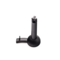 Taurus Trending Cooking -...