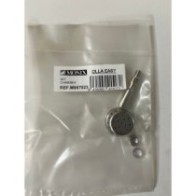 Monix Easy - Conjunto para...