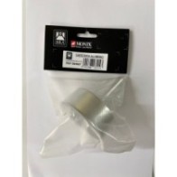 Bra Deluxe, Titanium y...