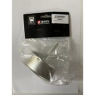 Monix Cream y New Cream -...