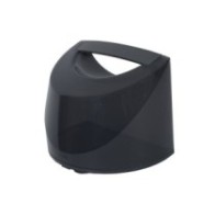 Depósito - Depósito con...