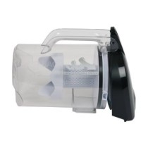 [Recipiente] - Recipiente de acumulación de suciedad para modelo RS-2230001795 - RS-2230001795