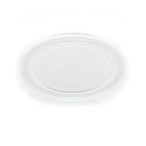 Taurus - Placa de vidrio para microondas - 089520000 - 089520000