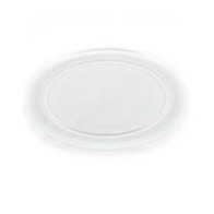 Taurus - Placa de vidro...