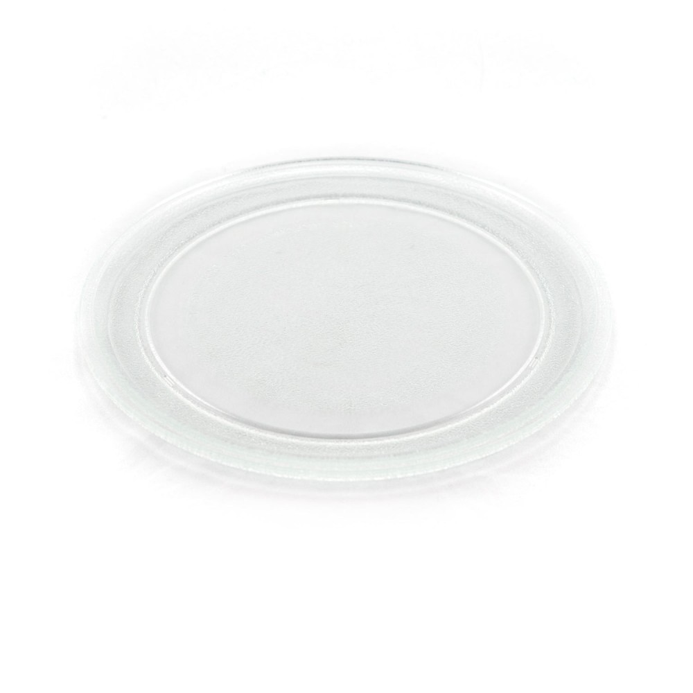 Taurus - Placa de vidrio para microondas - 089520000 - 089520000