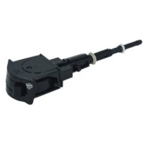 Barra anti-calcárea para electrodoméstico - CS-41960018