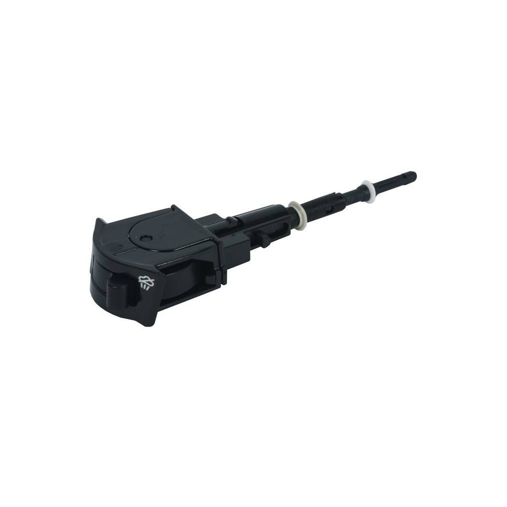 Barra anti-calcárea para electrodoméstico - CS-41960018