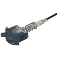 Rowenta - Barra anti-cálcio para eletrodomésticos - RS-DW0671