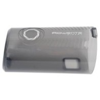 Severin - Separador de...