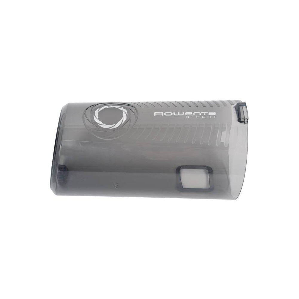Severin - Separador de depósito - SS-7222061097