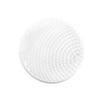 Cabezal de silicona - Cepillo facial - XD4130F0