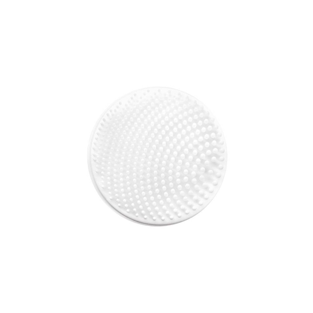 Cabezal de silicona - Cepillo facial - XD4130F0