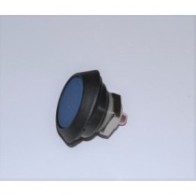 Set Indicador de Presión...