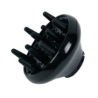 Dispersor - CS-00131410