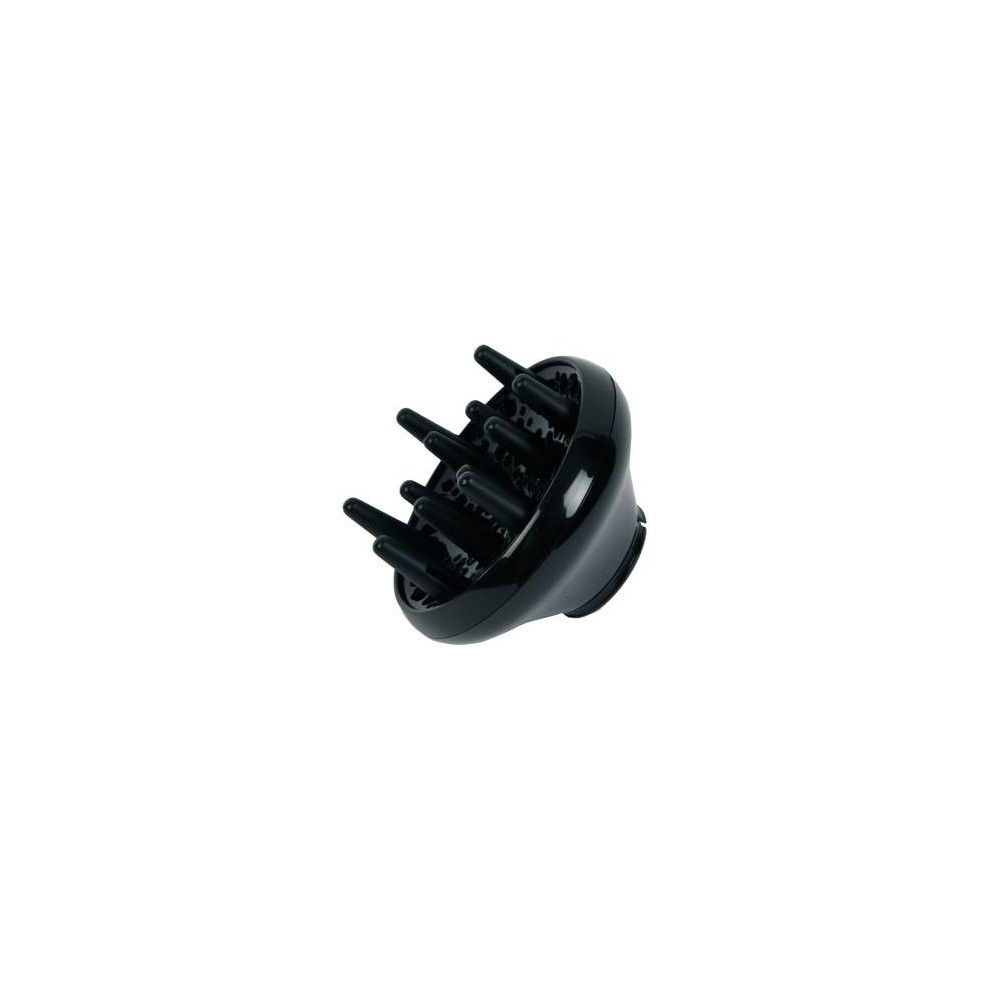 Dispersor - CS-00131410