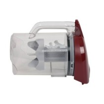 Contenedor de residuos - RS-2230001785