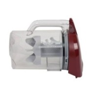 Contenedor de residuos -...