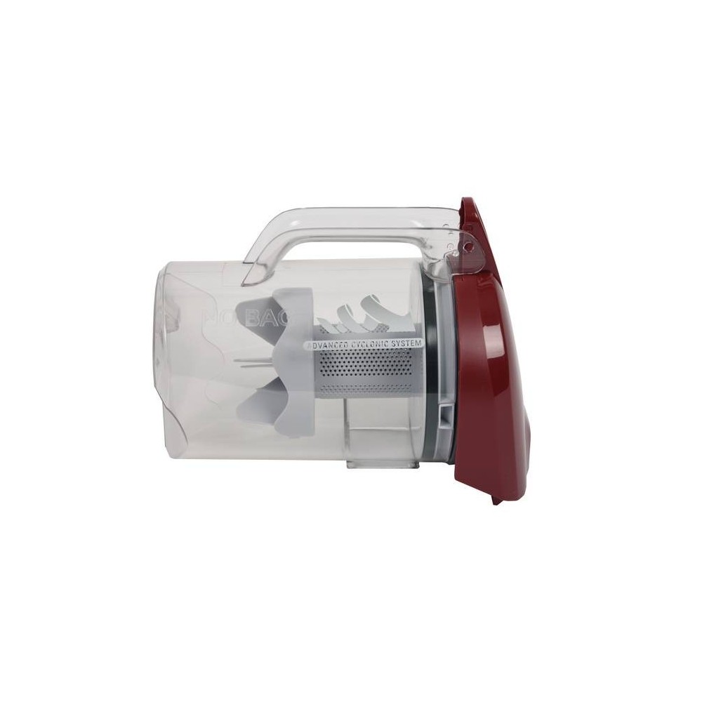 Contenedor de residuos - RS-2230001785