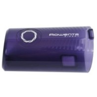 Contenedor - Residuos de...